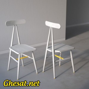BÀN GHẾ QUÁN CAFE SÂN VƯỜN CHẤT LƯỢNG