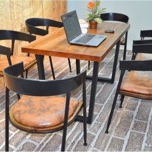GHẾ BAR ĐẸP CHO QUẦY BAR TPHCM