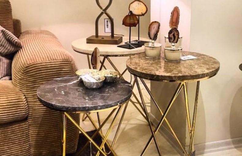 SẢN XUẤT BÀN GHẾ CAFÉ GIÁ RẺ NHẤT NINH THUẬN