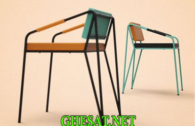 SẢN XUẤT BÀN GHẾ CAFÉ SÂN VƯỜN GIÁ RẺ TẠI BẮC NINH.