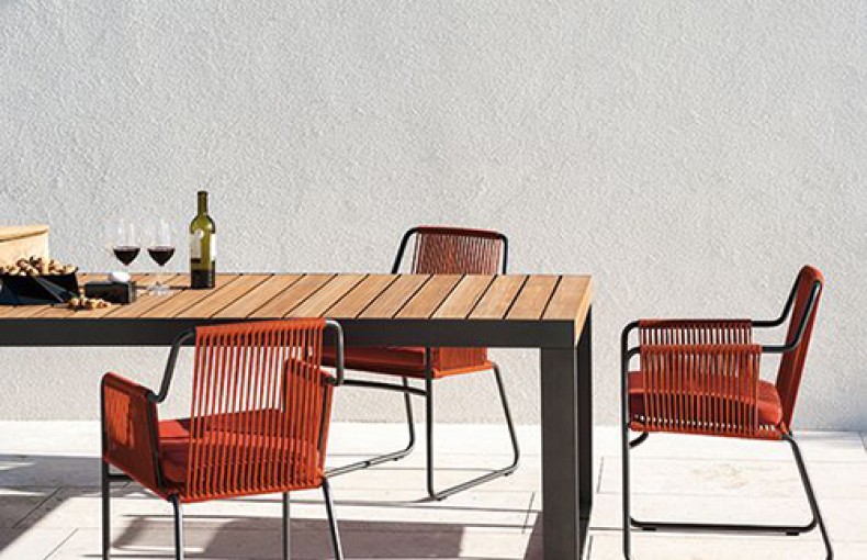 SẢN XUẤT BÀN GHẾ CAFÉ SÂN VƯỜN GIÁ RẺ TẠI VŨNG TÀU
