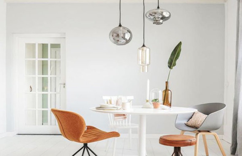 SẢN XUẤT BÀN GHẾ CAFÉ TẠI PHÚ YÊN