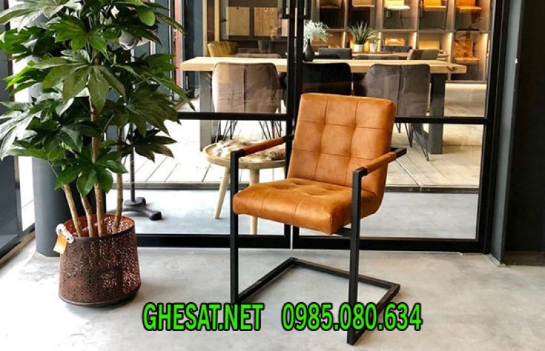SẢN XUẤT BÀN GHẾ KHÁCH SẠN GIÁ RẺ TẠI THANH HÓA