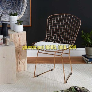 TOP 20+ BỘ BÀN GHẾ QUÁN CAFE CAO CẤP GIÁ RẺ TẠI TPHCM