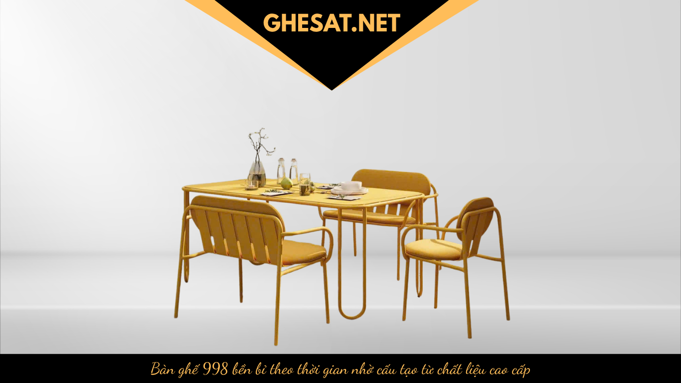 bo-ban-ghe-sat-998-dem-den-giai-phap-noi-that-ngoai-troi-ben-dep-ghesat_net-2