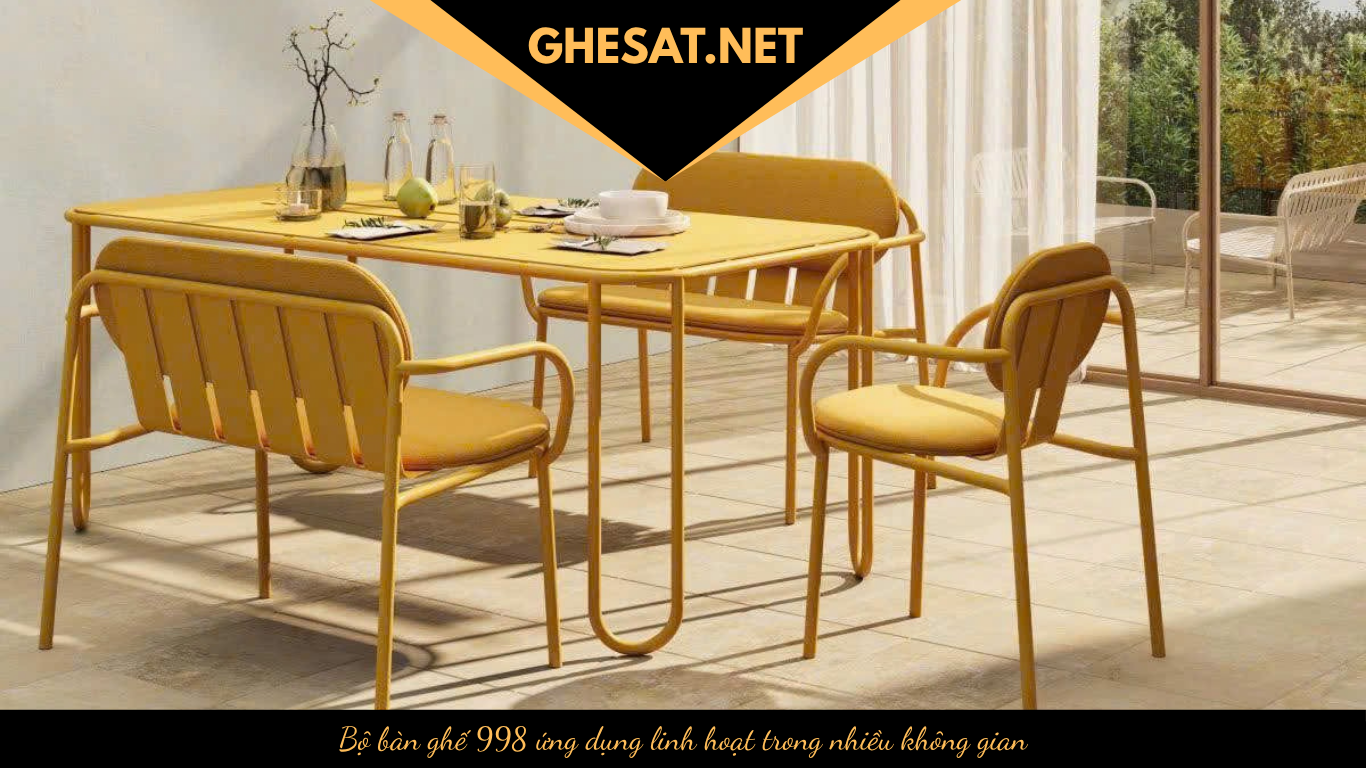 bo-ban-ghe-sat-998-dem-den-giai-phap-noi-that-ngoai-troi-ben-dep-ghesat_net-3