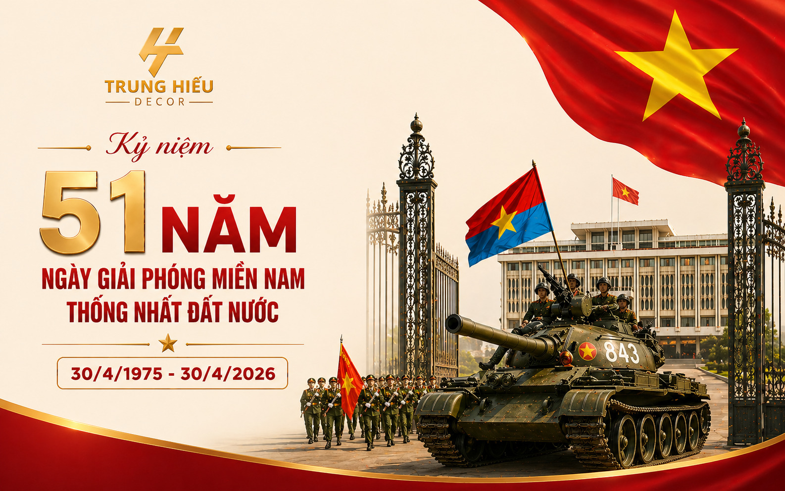 đai-le-30-4