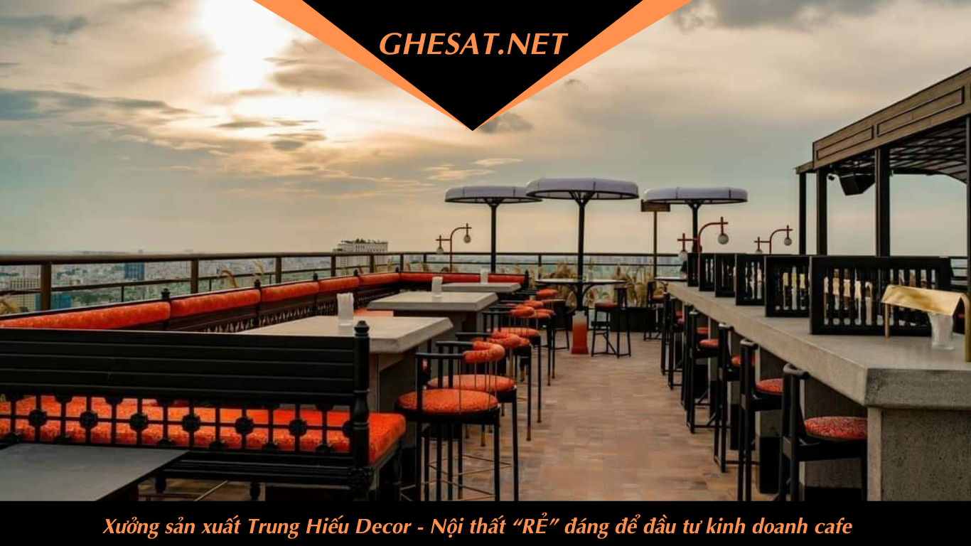 dia-chi-cung-ung-ban-ghe-cafe-sat-gia-re-tai-binh-duong-ghesat_net-3