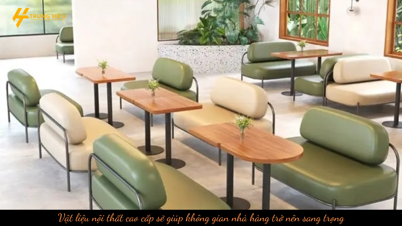 dich-vu-thi-cong-noi-that-chuoi-nha-hang-cao-cap-sang-trong-va-chuyen-nghiep-ghesat_net-2