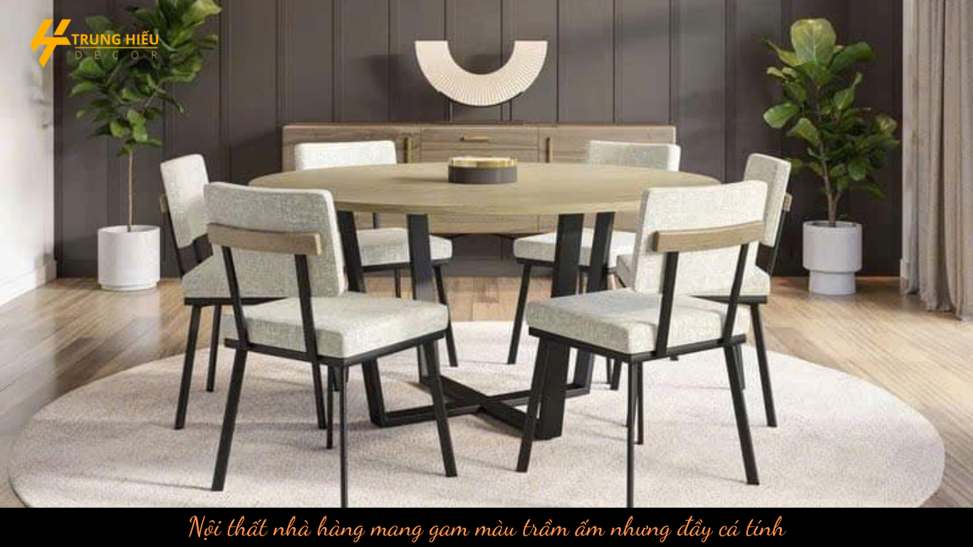 dich-vu-thi-cong-noi-that-nha-hang-theo-phong-cach-nhat-han-au-viet-ghesat_net-2