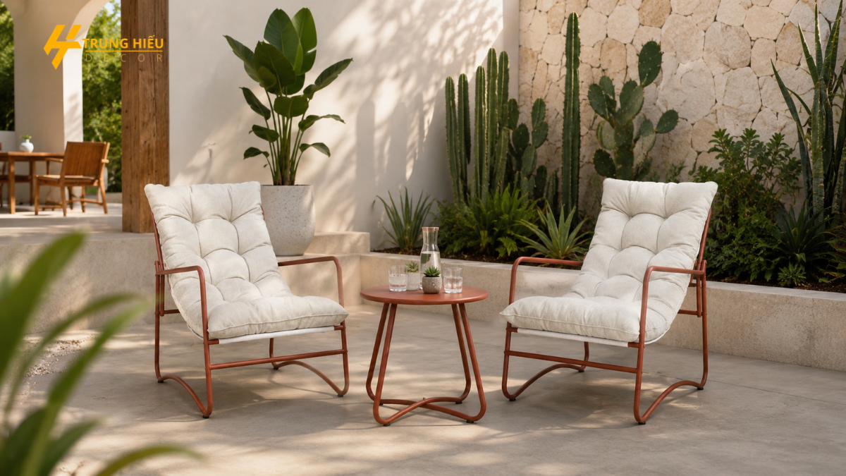 diem-danh-4-mau-noi-that-sat-hot-nhat-tai-trung-hieu-decor-ghesat_net-2