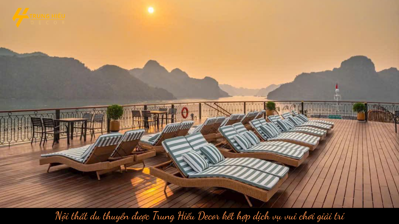 don-vi-chuyen-thi-cong-noi-that-du-thuyen-hoa-minh-cung-bien-khoi-ghesat_net-3