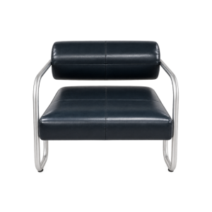 Ghế sắt 1030