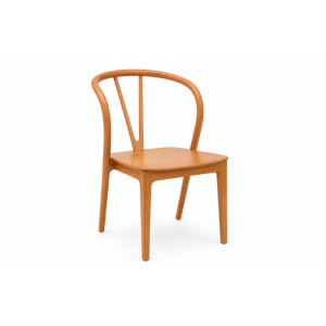 Ghế sắt 1029