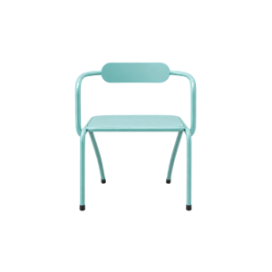 Ghế sắt 1031
