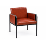 Ghế  sắt 1035