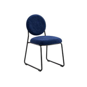 Ghế sắt 1034