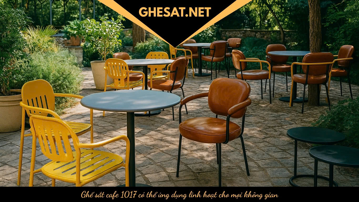 ghe-sat-cafe-1017-hien-dai-ben-dep-cho-moi-khong-gian-ghesat_net-3