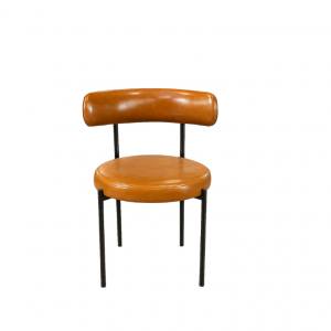 Ghế sắt cafe 1018