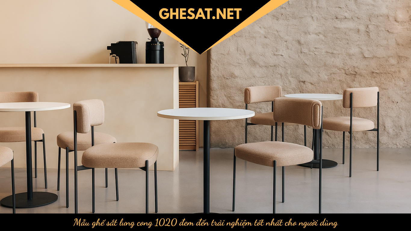 ghe-sat-cafe-1020-thiet-ke-hien-dai-ben-dep-thoai-mai-ghesat_net-3