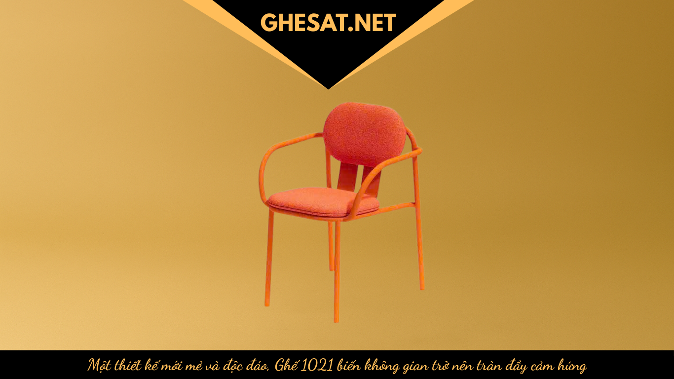 ghe-sat-cafe-1021-khi-ve-dep-toi-gian-tro-thanh-diem-nhan-tinh-te-ghesat_net-2