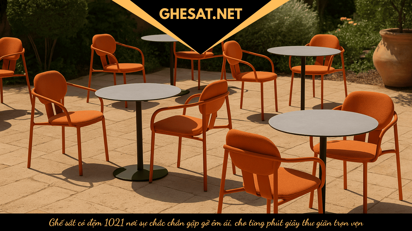 ghe-sat-cafe-1021-khi-ve-dep-toi-gian-tro-thanh-diem-nhan-tinh-te-ghesat_net-3