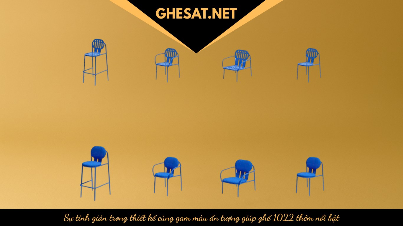 ghe-sat-cafe-1022-giai-phap-tinh-te-cho-quan-ca-phe-va-san-vuon-ghesat_net-2