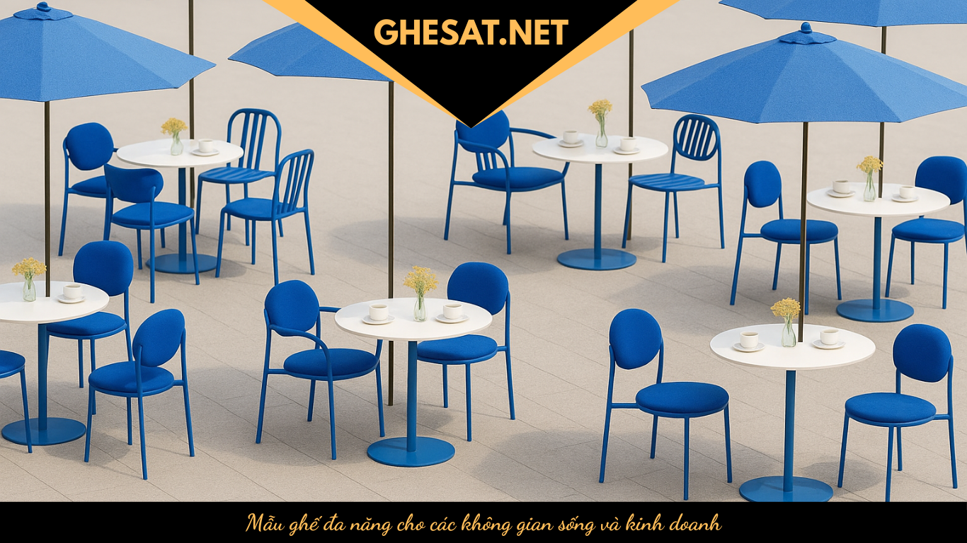 ghe-sat-cafe-1022-giai-phap-tinh-te-cho-quan-ca-phe-va-san-vuon-ghesat_net-3