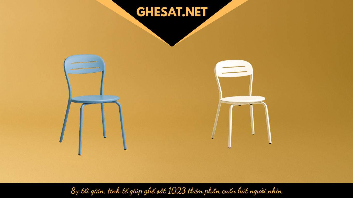 ghe-sat-cafe-1023-ve-dep-toi-gian-ben-bi-cho-khong-gian-hien-dai-ghesat_net-2
