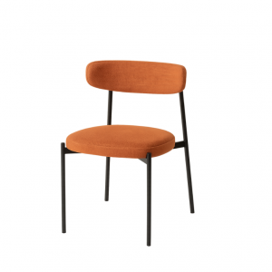 Ghế sắt cafe 1024