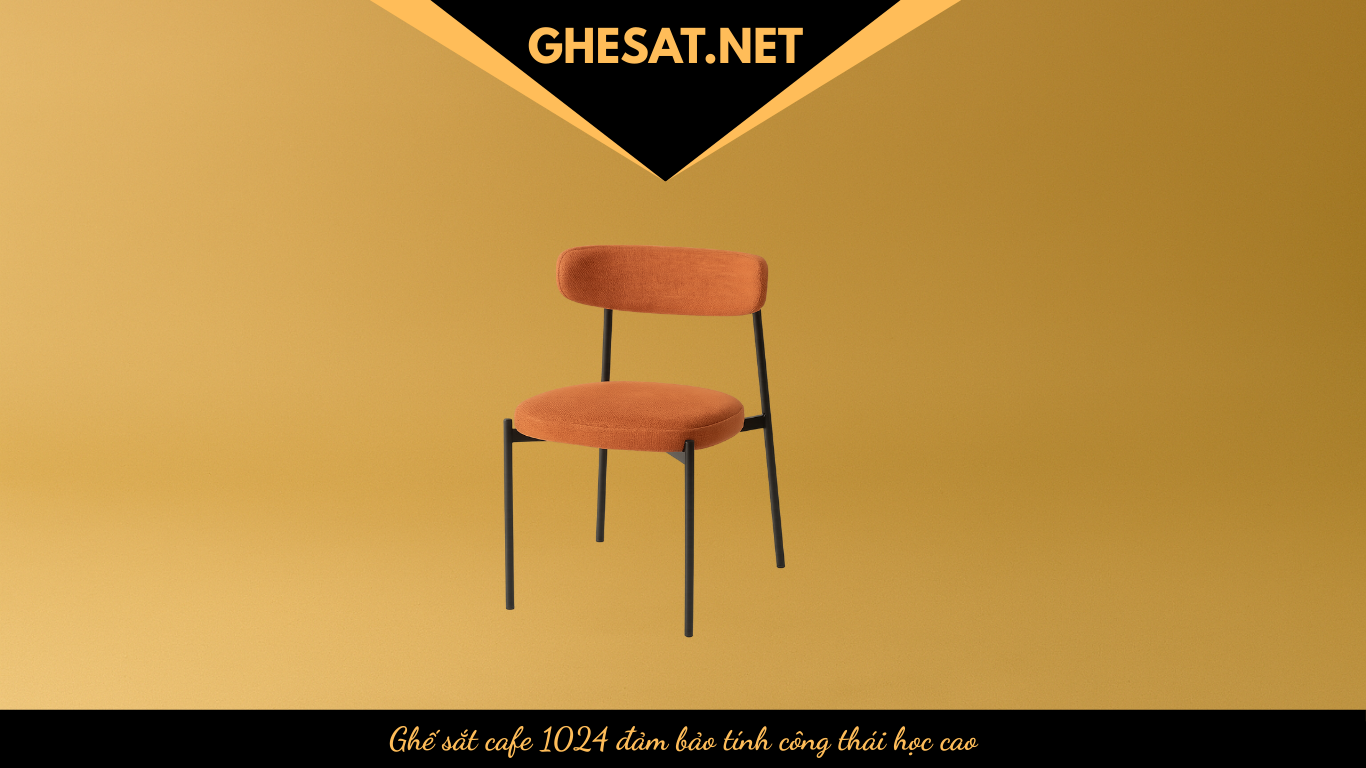 ghe-sat-cafe-1024-diem-nhan-thanh-lich-cho-khong-gian-hien-dai-ghesat_net-2