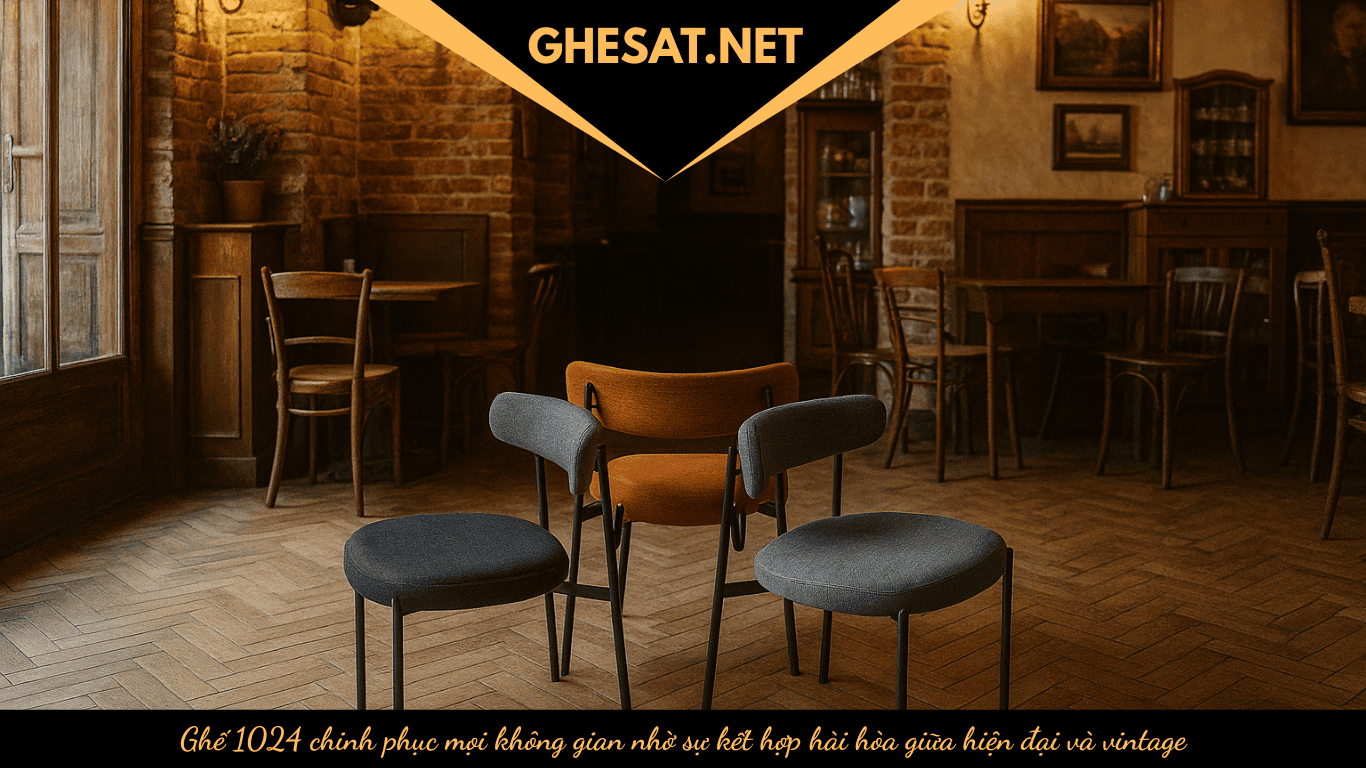 ghe-sat-cafe-1024-diem-nhan-thanh-lich-cho-khong-gian-hien-dai-ghesat_net-3