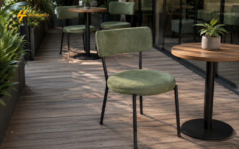 ghe-sat-cafe-1028-1