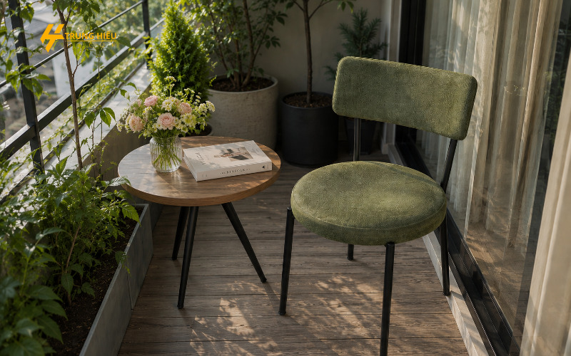 ghe-sat-cafe-1028-2