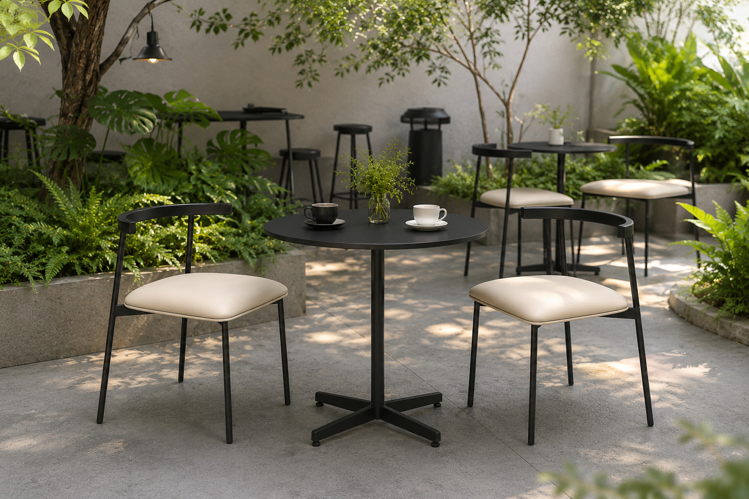 ghe-sat-cafe-1029-3 (2)