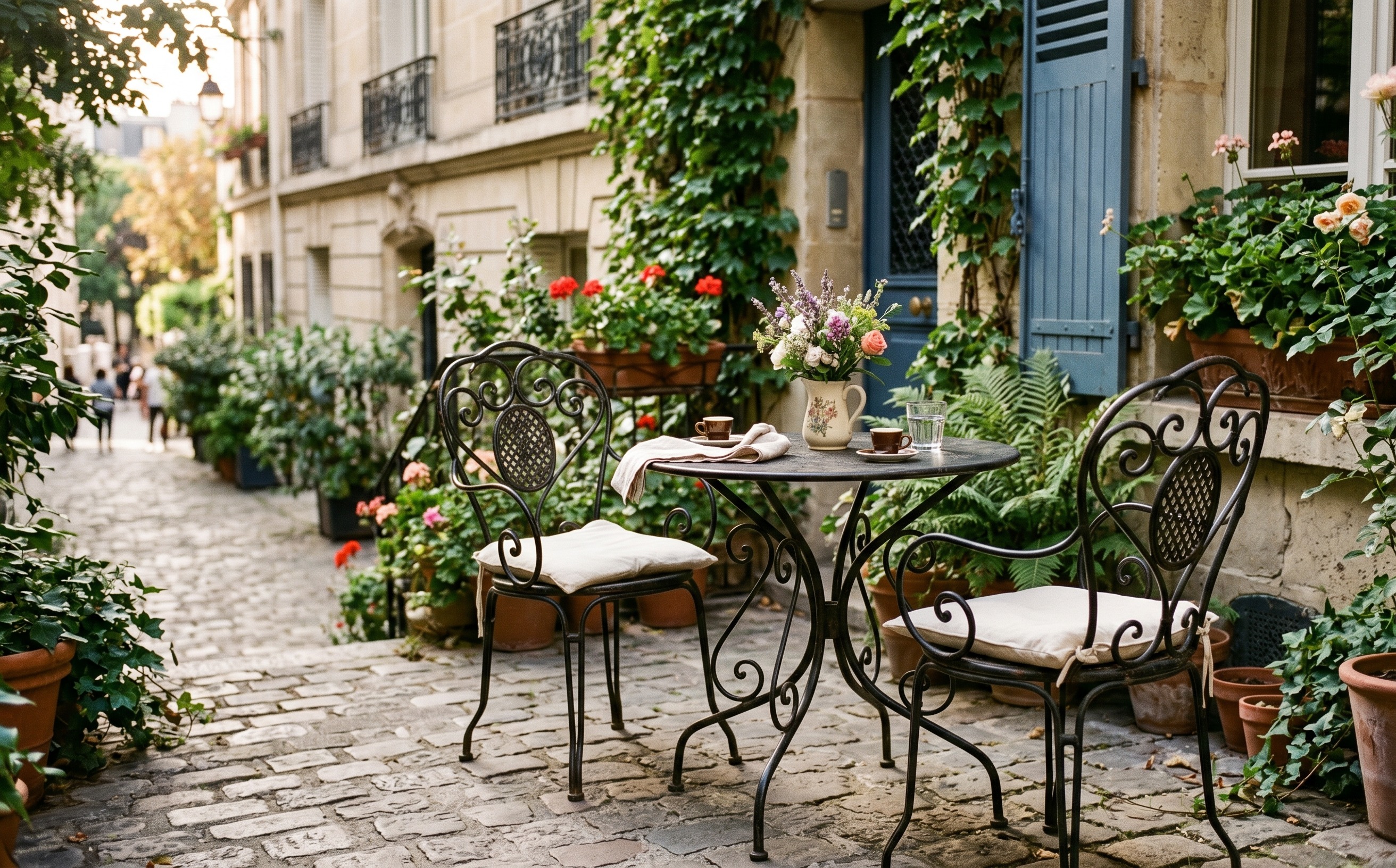 ghesatcafe-1