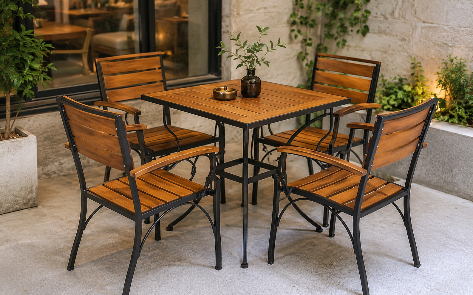 ghesatcafe-2