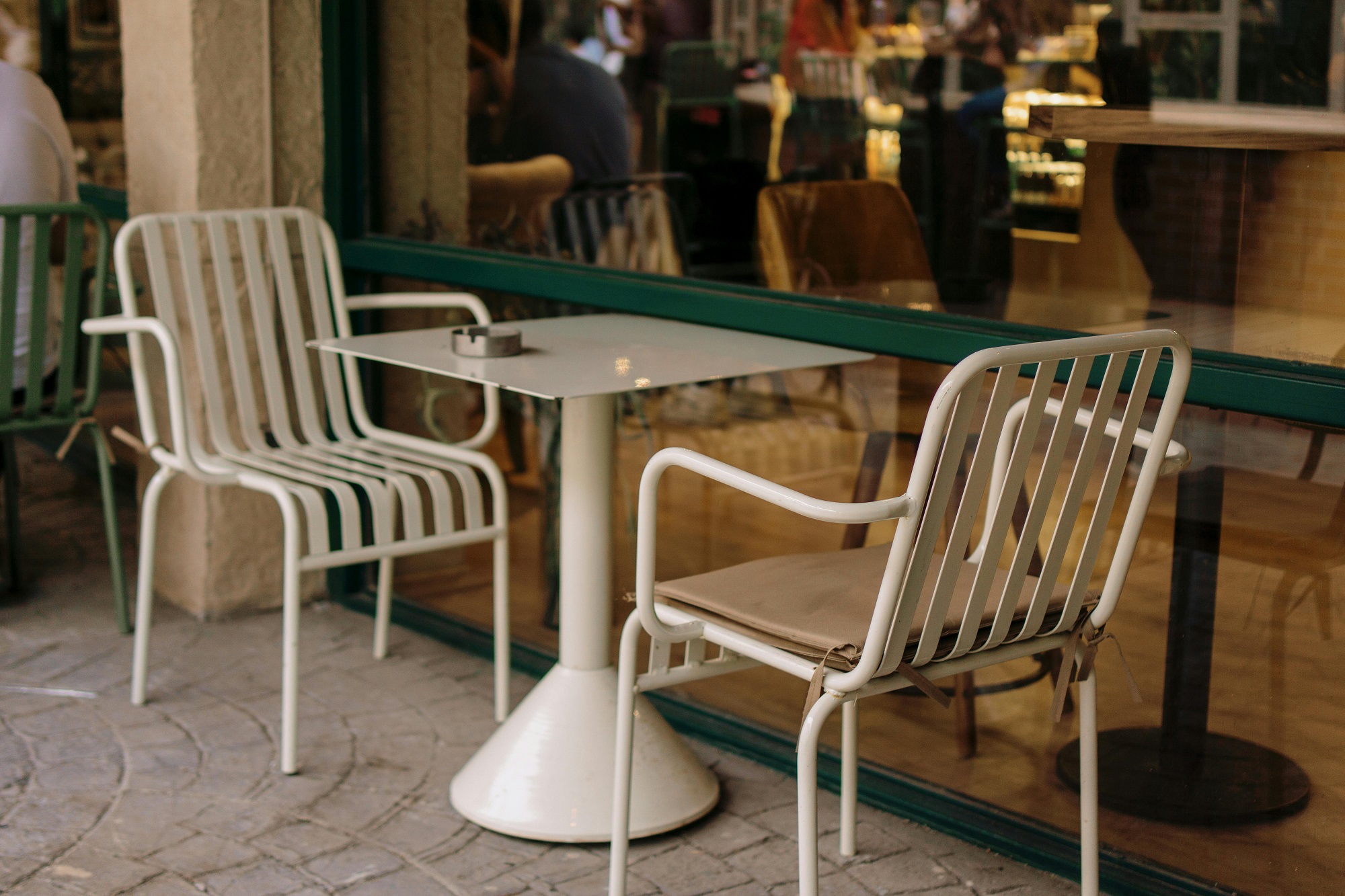 ghesatcafe-4