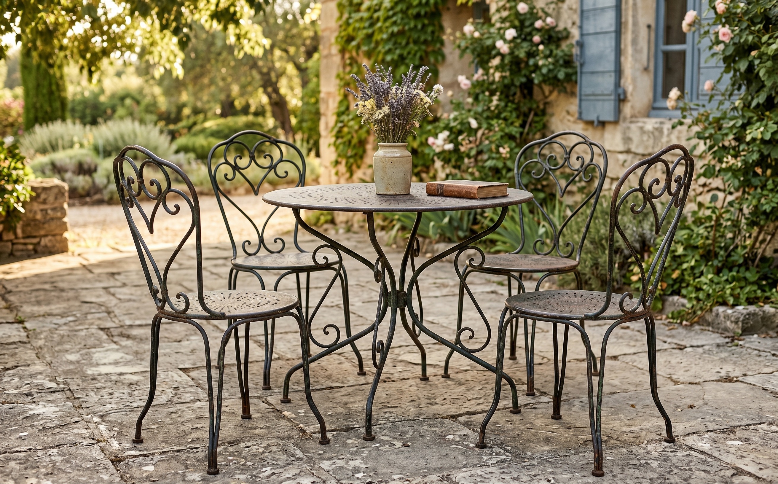 ghesatcafe-8