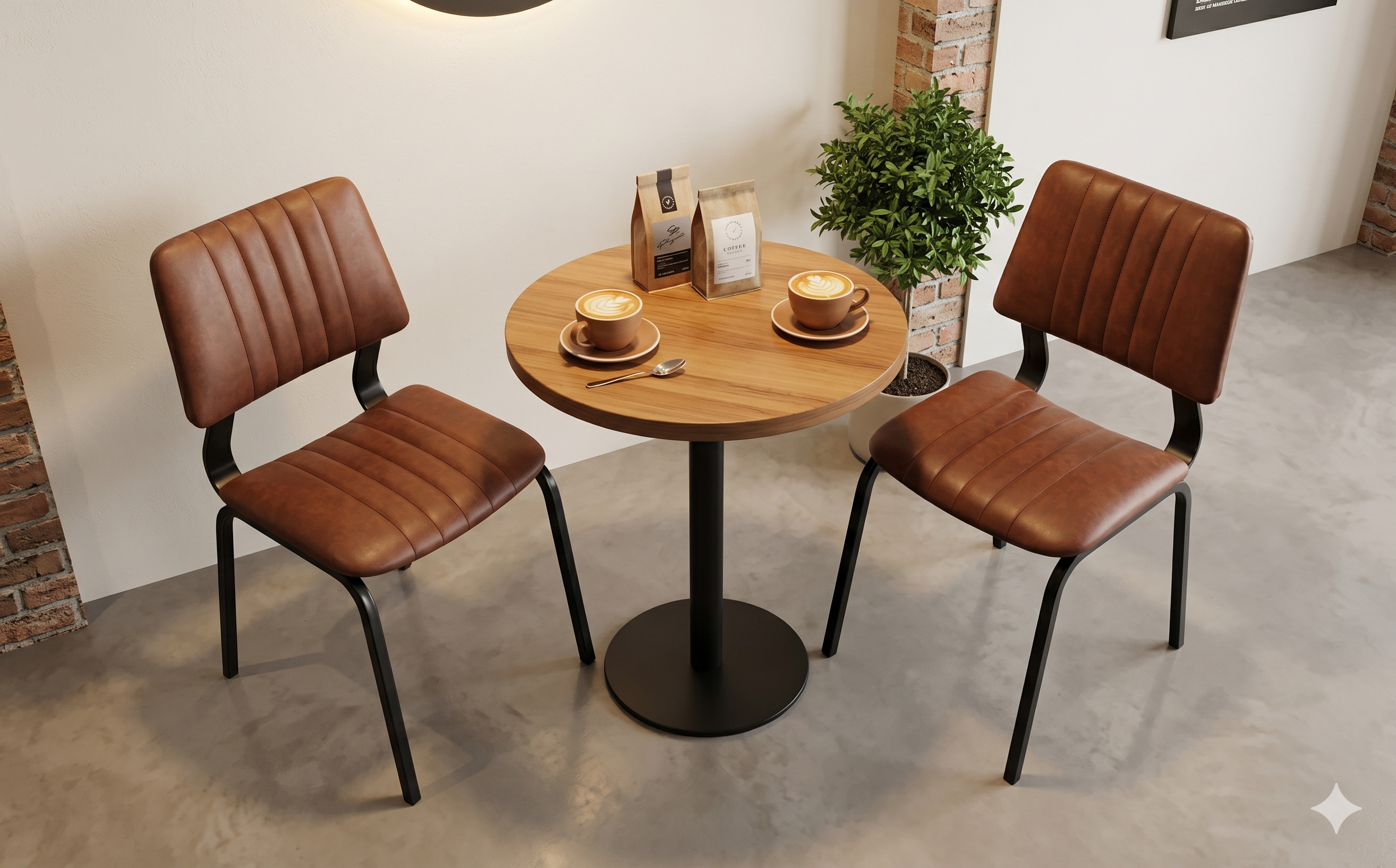 ghesatcafe1026