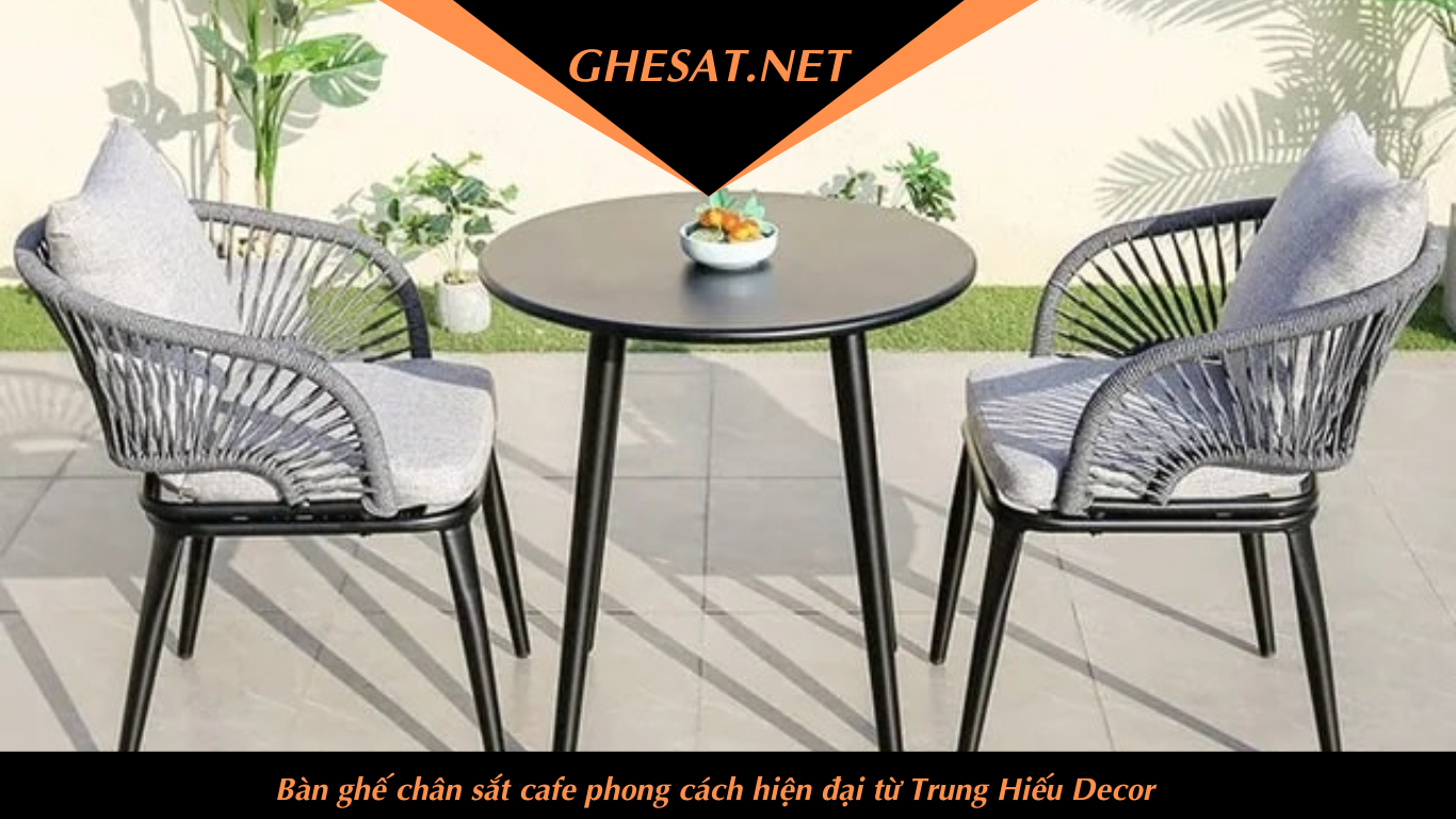 mau-ban-ghe-cafe-chan-sat-da-dang-an-tuong-gia-tot-ghesat_net-2