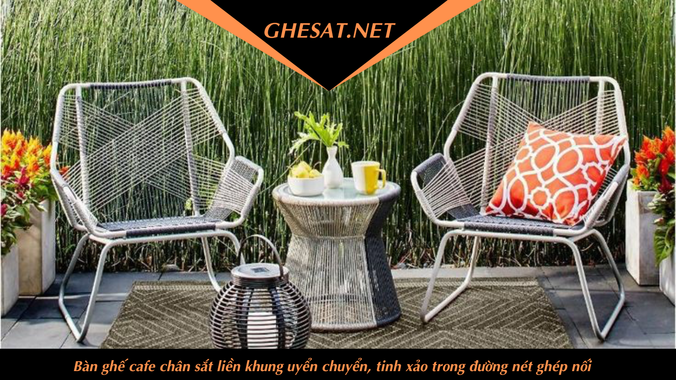 mau-ban-ghe-cafe-chan-sat-da-dang-an-tuong-gia-tot-ghesat_net-3