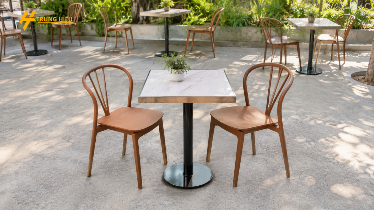 noi-that-sat-va-nhung-gia-tri-lam-nen-thuong-hieu-trung-hieu-decor-ghesat_net-1