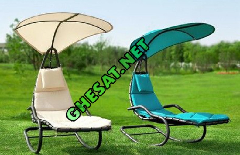 SẢN XUẤT BÀN GHẾ CAFÉ SÂN VƯỜN GIÁ RẺ TAI ĐĂK LĂK