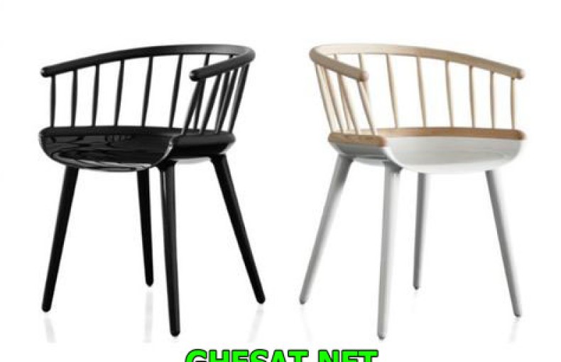 SẢN XUẤT BÀN GHẾ CAFÉ SÂN VƯỜN GIÁ RẺ TẠI QUẢNG BÌNH