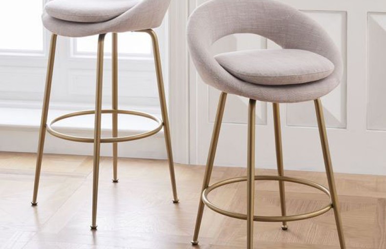 SẢN XUẤT BÀN GHẾ KHÁCH SẠN GIÁ RẺ TẠI VỊNH HẠ LONG