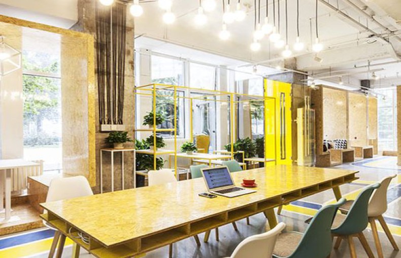 SẢN XUẤT BÀN GHẾ NHÀ HÀNG GIÁ RẺ TẠI BÌNH THUẬN