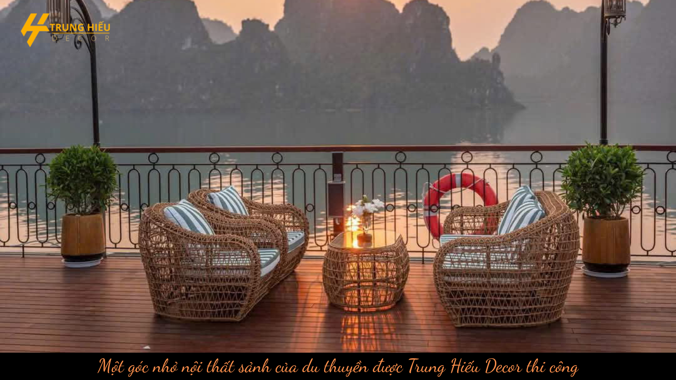 thi-cong-noi-that-du-thuyen-sang-trong-dam-chat-dai-duong-ghesat_net-3