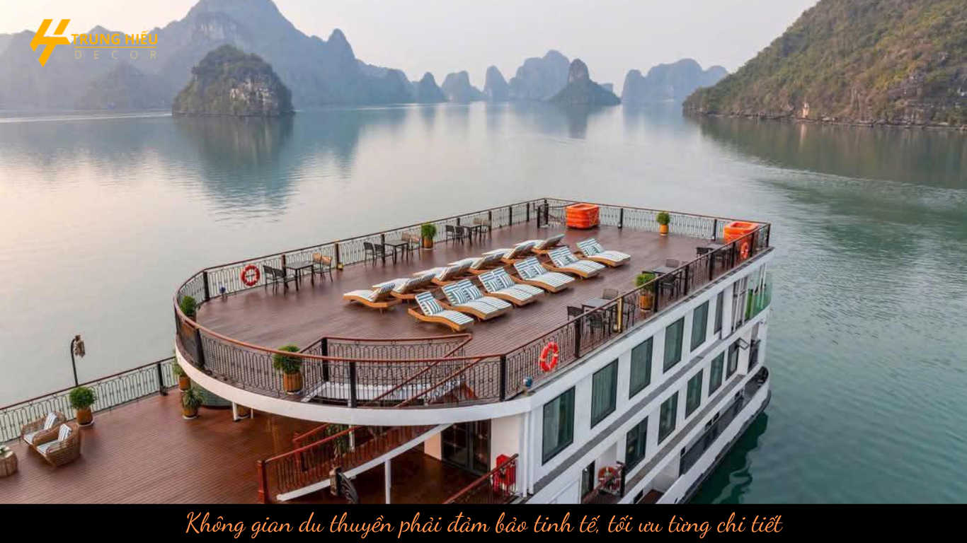 thiet-ke-va-thi-cong-noi-that-du-thuyen-theo-tieu-chuan-quoc-te-kien-tao-khong-gian-dang-cap-va-an-toan-ghesat_net-1
