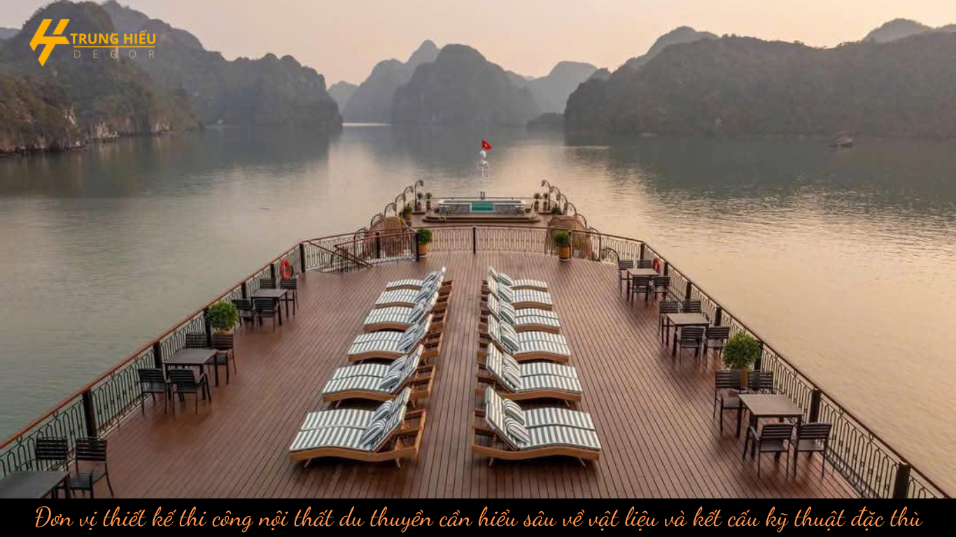 thiet-ke-va-thi-cong-noi-that-du-thuyen-theo-tieu-chuan-quoc-te-kien-tao-khong-gian-dang-cap-va-an-toan-ghesat_net-3